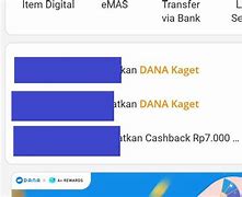 Apk Penghasil Dana Real 2023 Tanpa Iklan