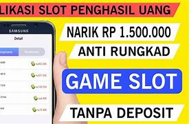 Aplikasi Slot Tanpa Deposit 76Kbet 2024 Reddit Download Apk