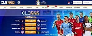 Bet7Meter Xyz Link Alternatif Terbaru 2024 Terbaru Hari Ini