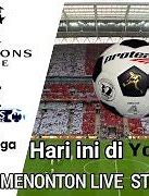 Cuan365 Info Rtp Hari Ini Login Live Streaming Bola Malam Ini