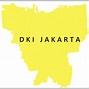 Dki Jakarta Memakai Bahasa Apa