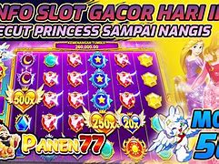 Link Dream Play 77 Slot Gacor Hari Ini Slot Mudah Jackpot