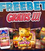 Mesin Slot Online Free Freebet Tanpa Deposit Dan Deposit Apakah Aman