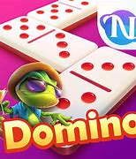 Permainan Baru Slot Domino Online Terbaru 2024