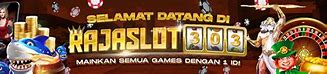 Raja Slot 99 Login Link Alternatif Terbaru 2024