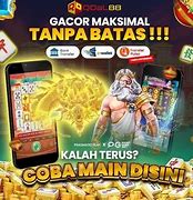 Situs Slot 2023 Terpercaya