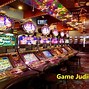 Situs Slot Asli Amerika