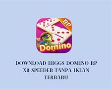 Slot Domino Speeder Terbaru Tanpa Iklan Terbaru Apk