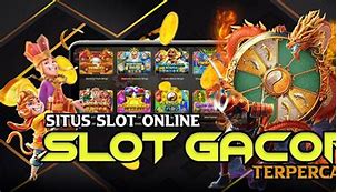 Slot Gacor Cogan 33 Gacor Hari Ini Login Slot Online