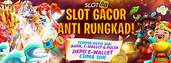 Slot Tanpa Deposit Dapat Saldo Free