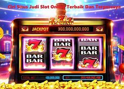 Waktu Terbaik Main Judi Slot Online Terpercaya 2023 Indonesia